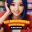 TCG Multiplayer Card Shop Simulator icon