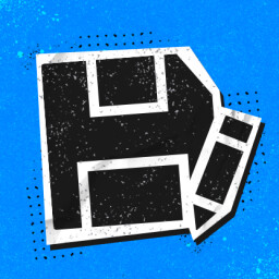 Si no est grabado, no ha pasado