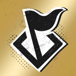 Muy local y mucho local