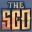 The Scouring Demo icon