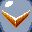 RE:AKTOR icon