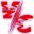 Vicious Cycle icon