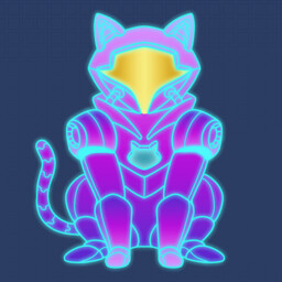Icon for Toxic Suit