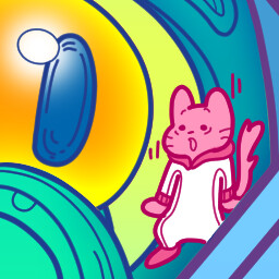Icon for Furzon