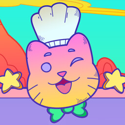 Icon for Felinia