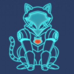 Icon for Teleport