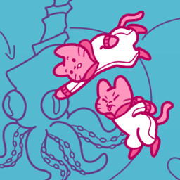 Icon for Furzon is safe