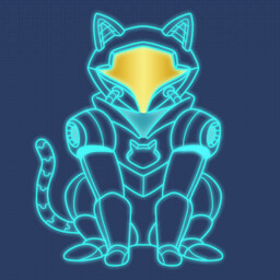Icon for X-Vision