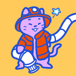 Icon for Firecats