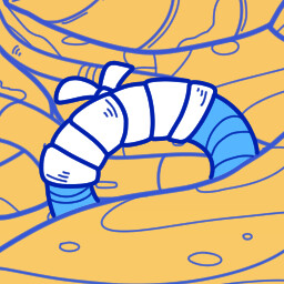 Icon for Deepurr