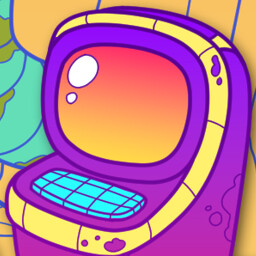 Icon for Hacker