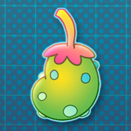 Icon for Fruits