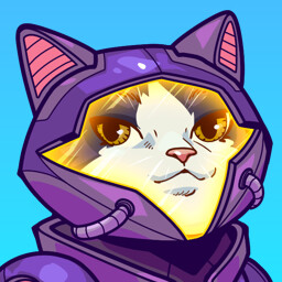 Icon for 100%