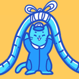 Icon for Electricats