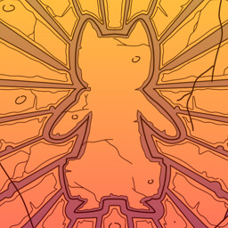 Icon for Prophecy