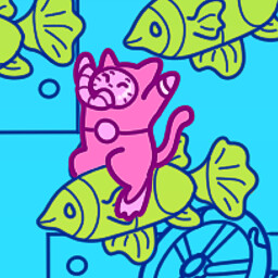 Icon for Pawrion is safe