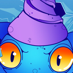 Icon for Sashimi