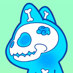 Icon for Meownyan is safe
