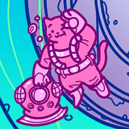 Icon for Pawrion