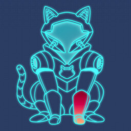 Icon for Healing