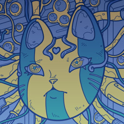 Icon for Hisstar is safe