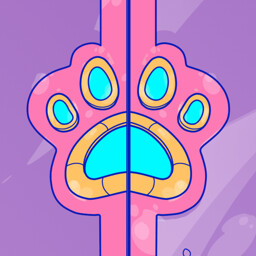 Icon for Coccygeal is safe