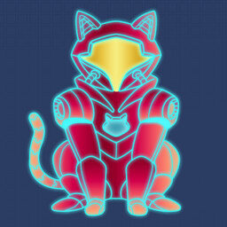 Icon for Fur Armor