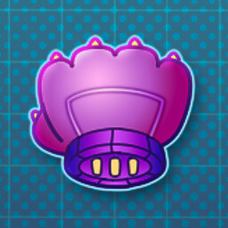 Icon for Bomb