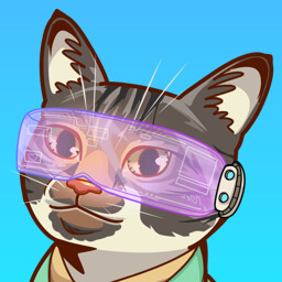 Icon for The Entire Gang 2: The Mission
