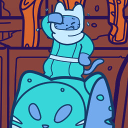 Icon for Nofur