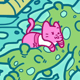 Icon for Metro 