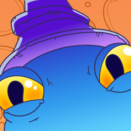 Icon for Food on the run