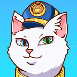 Icon for Felinia is safe