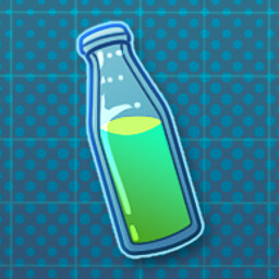 Icon for Poison