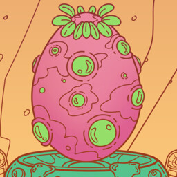 Icon for Omelet