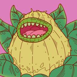 Icon for Salad