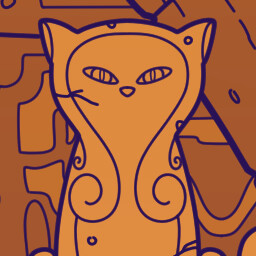 Icon for Nofur is safe