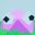 Goo Dash Playtest icon
