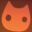 Smol Adventure icon