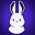 Teach Kids Games icon