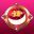 Mazestalker Demo icon