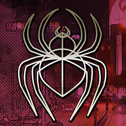 Icon for Finished_RSV_Story