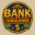Bank Simulator icon