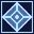 Mechanical Pulse Demo icon