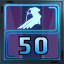 Icon for Covert Operative