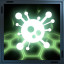 Icon for Plague Breaker