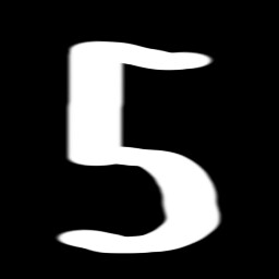 Icon for 5