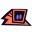 Robo Ride & Glide Playtest icon