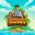 The Adventures of Tango Rio Demo icon