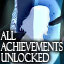 All Achievements Unlocked!